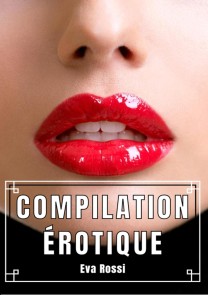 Compilation Érotique