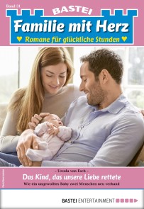 Familie mit Herz 31