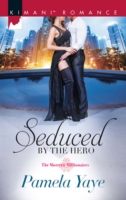 Seduced By The Hero