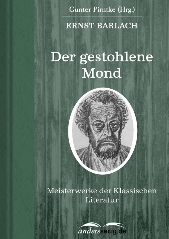 Der gestohlene Mond