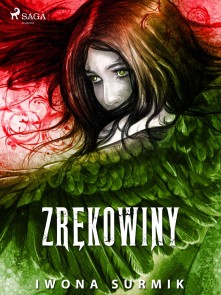 Zrekowiny