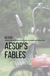 Aesop's Fables