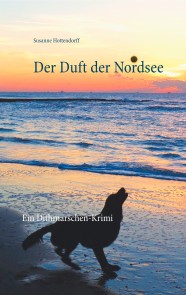 Der Duft der Nordsee