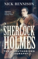 Sherlock Holmes