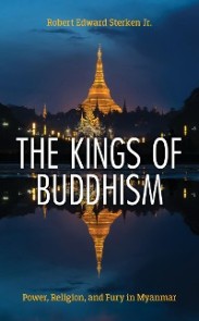 The Kings of Buddhism