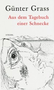 Aus dem Tagebuch einer Schnecke