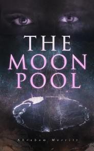 The Moon Pool