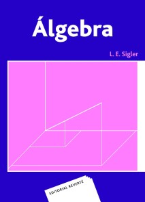 Álgebra