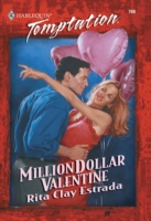 Million Dollar Valentine