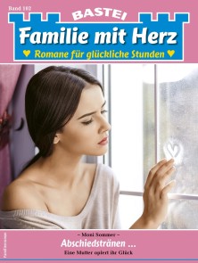 Familie mit Herz 102