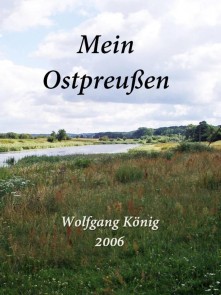 Mein Ostpreußen