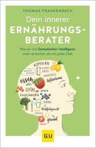 Dein innerer Ernährungsberater