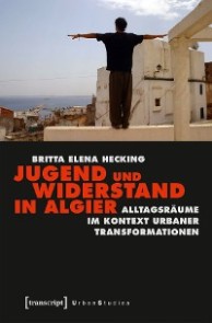 Jugend und Widerstand in Algier