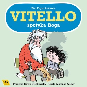 Vitello spotyka Boga