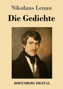 Die Gedichte