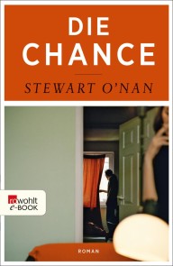 Die Chance