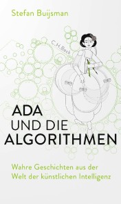 Ada und die Algorithmen