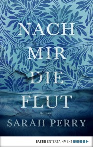 Nach mir die Flut