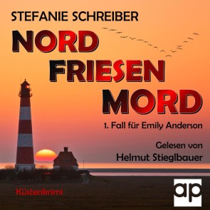 Nordfriesenmord