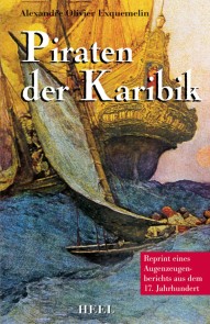 Piraten der Karibik