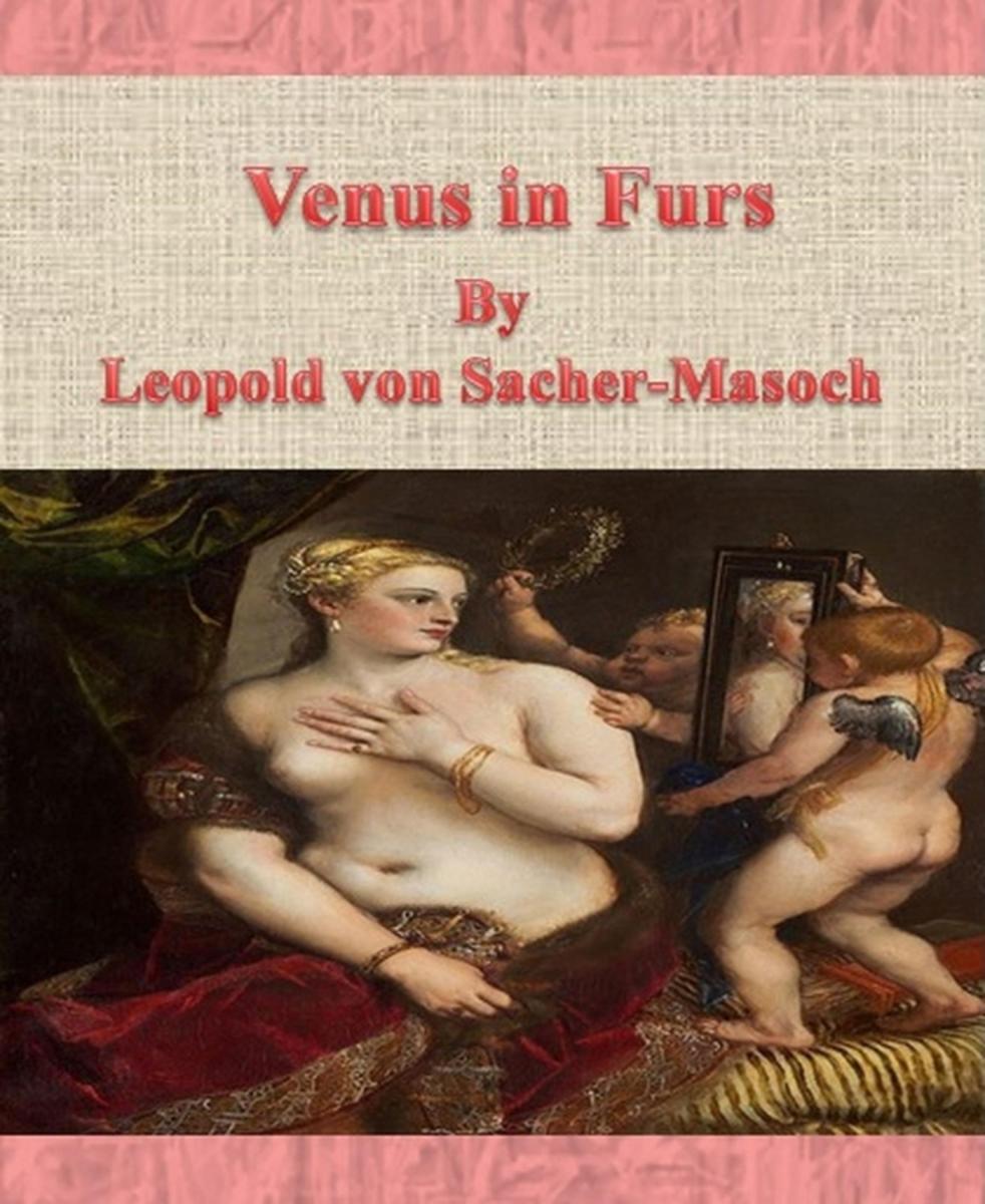 Venus in Furs