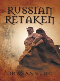 Russian Retaken