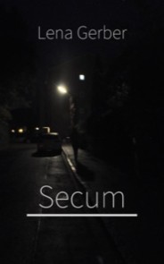 Secum