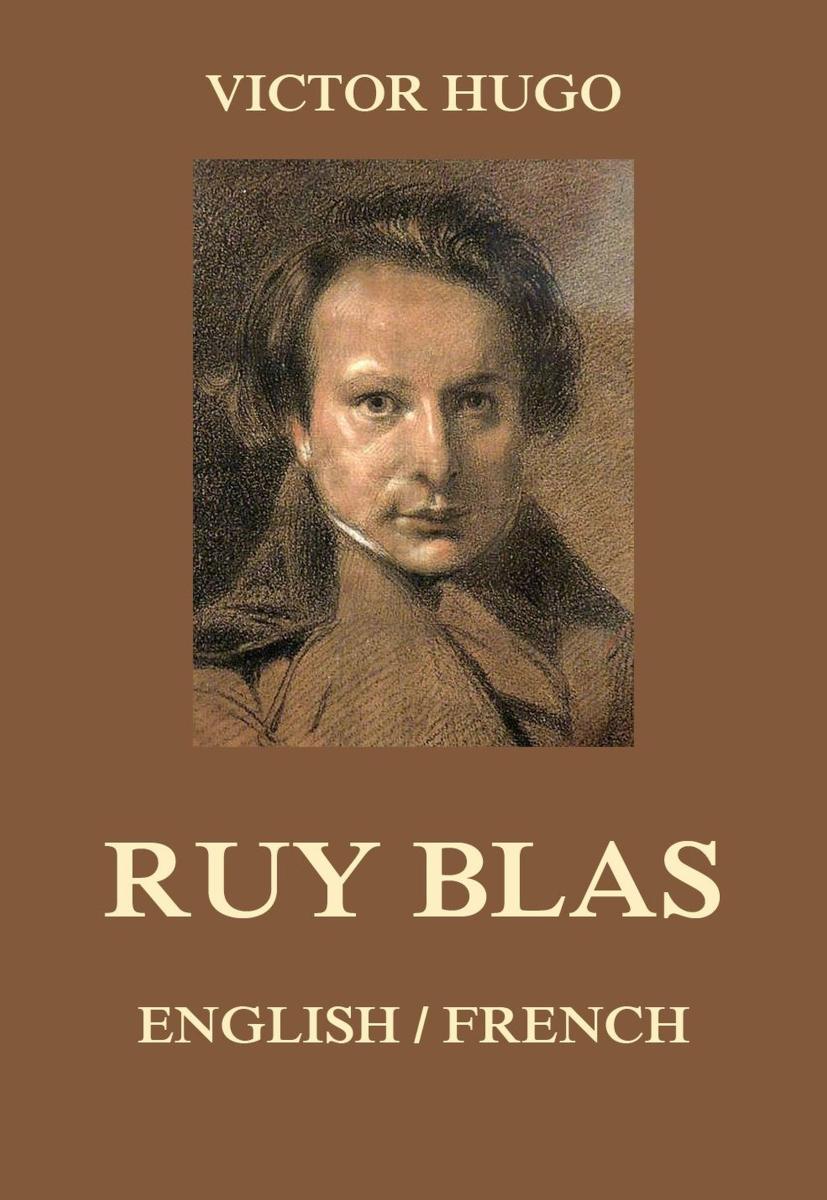 Ruy Blas