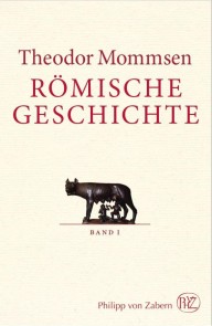 Römische Geschichte