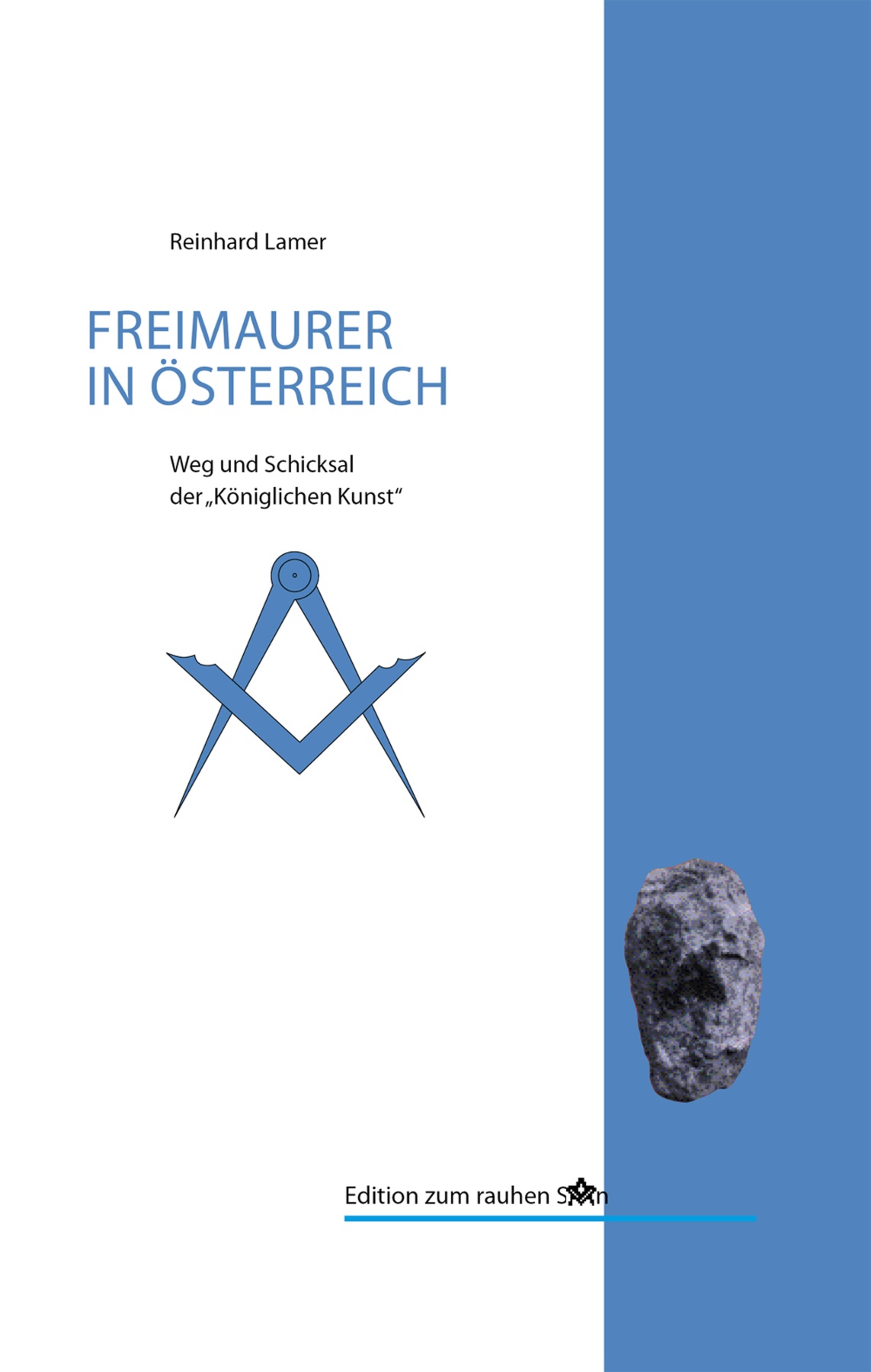 200 Jahre Freimaurerei in Österreich