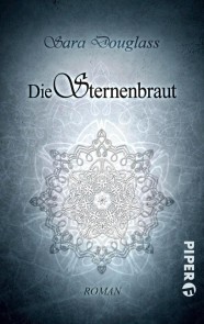 Die Sternenbraut