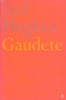 Gaudete