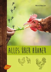 Alles über Hühner