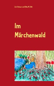 Im Märchenwald