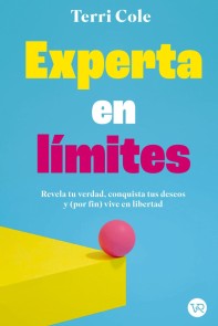 Experta en límites