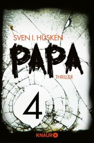 Papa 4