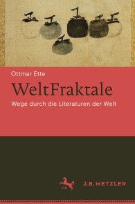 WeltFraktale