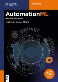 AutomationML