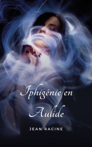 Iphigénie en Aulide