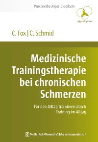 Medizinische Trainingstherapie bei chronischen Schmerzen