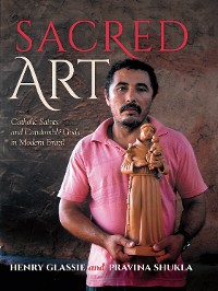 Sacred Art