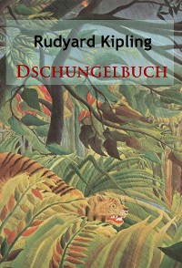 Dschungelbuch