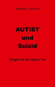 Autist und Suizid