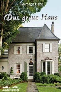 Das graue Haus