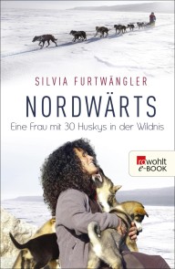 Nordwärts