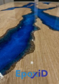 Epoxid DIY