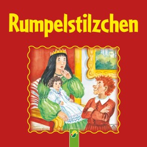 Rumpelstilzchen