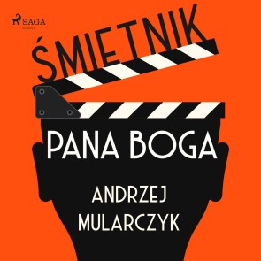 Smietnik Pana Boga