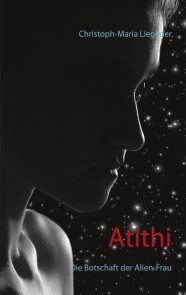 Atithi