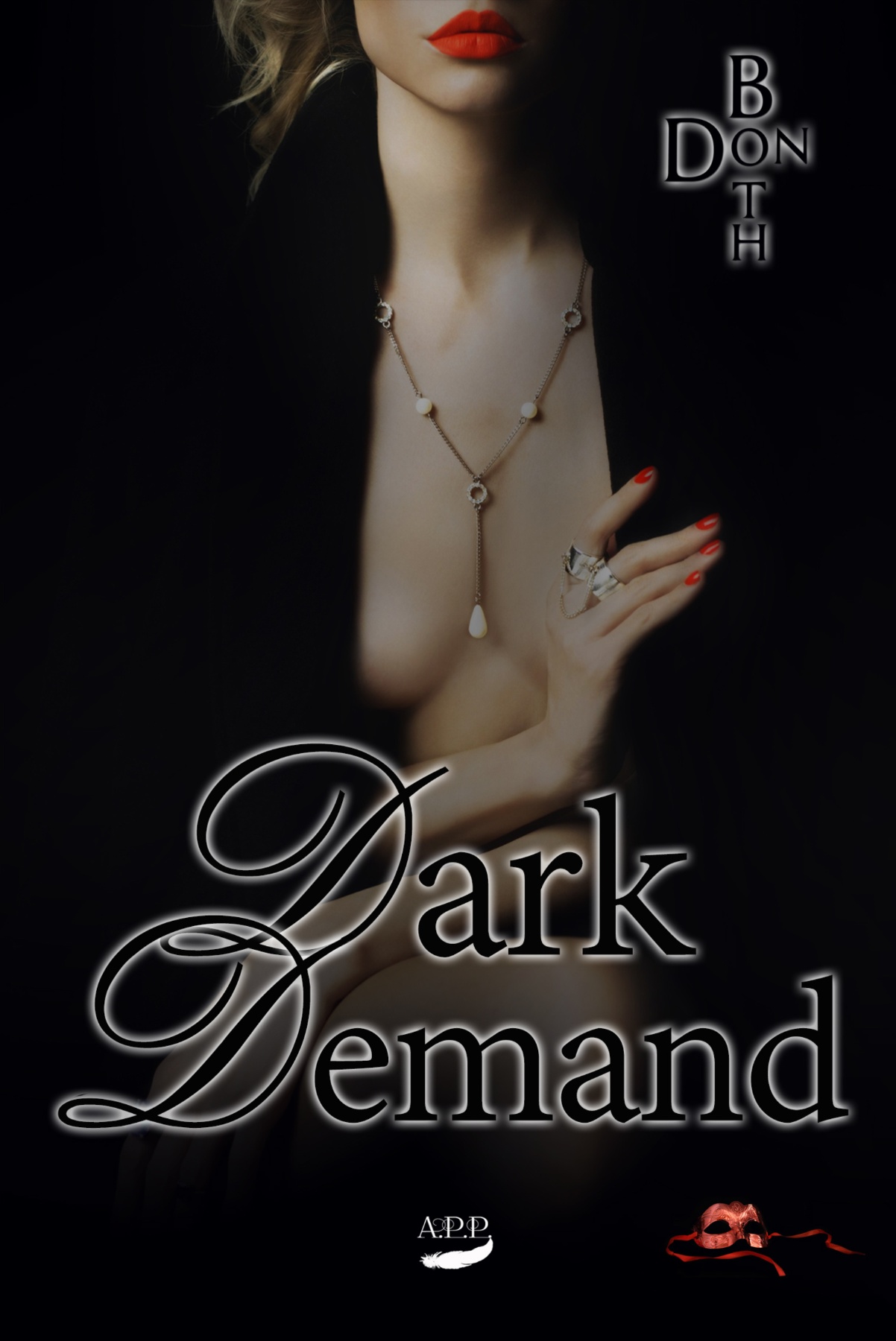 Dark Demand